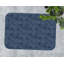 Nerita Chair Mat-150800568