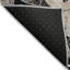 Machine Washable Indoor/Outdoor London ACN2260 Floral Rug-641988278