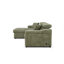 4 Seater Sofa Bed-1937422967-1937422964