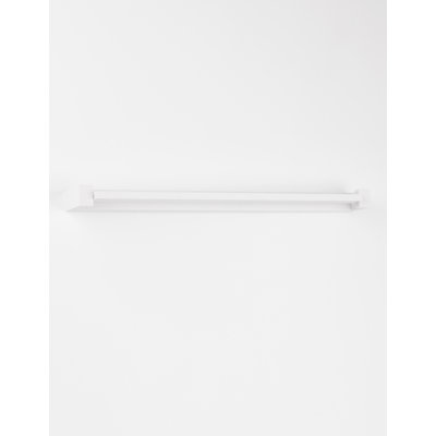 LED Flush Mounted Sconce