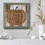 «Family Forever» - Reproduction d'art textuel sur toile encadrée-1663039722-1662788980