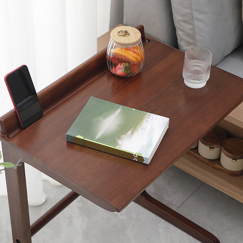 Table de bout Darnay