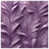 Medium Purple Medium Purple
