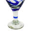 Darshay Handmade Drinking Glass