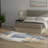 Arthur-Jack Geometric Indoor Rug-787614086