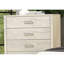 Mobilier de chambre à coucher 1Pc