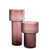 Pink is out of stock
