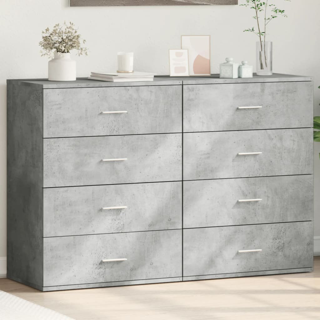 Sideboard Ordella