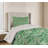 Traditional Polyester Coverlet