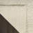 DKNY Pure Knots Ivory Modern Indoor Rug-106845036-124884183