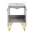 Annecy 24" Bathroom Vanity-103794423