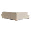 Couch Potato Sectional-160119267-160119261