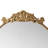 Retro Home Decor Mirror Full Body Mirror-2135608873