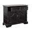 Armoire d'appoint Bostow