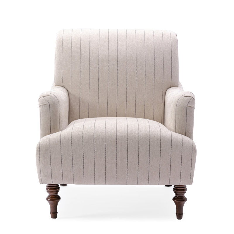 Fauteuil Sylvia