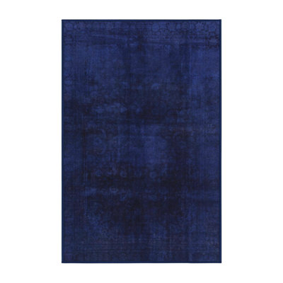 Harmtine Multi Area Rug