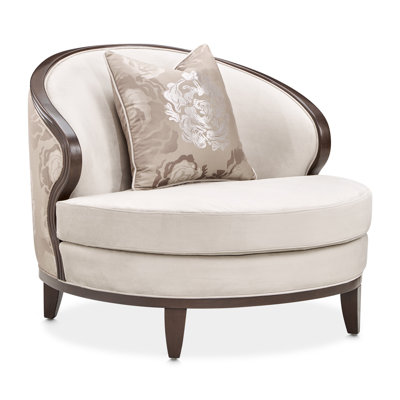 Camellia Field CAL117 Compliant 42