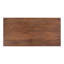 Lugano Solid Wood Top Dining Table-86719119