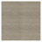 Warm Shaker 36"W Solid Wood Transitional Square Coffee Table with Large Storage Drawer and Open Shelf-1134060252