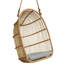 Balancelle Plevna-58882247-88337866