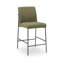 Danny Counter Stool Green-1312506821