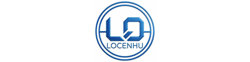 LOCENHU logo