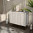 Parkey 48.07'' Sideboard-1181079735