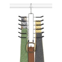 Dotted Line™ Hanging & Over-the-Door Organizers You'll Love