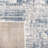 Grattan Machine Woven Abstract Area Rug-458554140