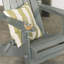 Chaise Adirondack pliante Blackwell-1300527551