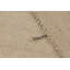 Rez Kilim One-of-a-Kind 3'9X4'8 Area Rug