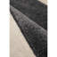 Striped Area Rug-435910971