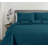 Austin Microfiber Reversible 3-Piece Coverlet / Bedspread Set-403970872-403970877