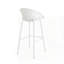 Tabouret de bar (ensemble de 2)-639087943