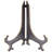 Danaka Plate Stand