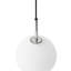 TR Bulb Series 1 - Light Pendant-85441781-120200602