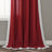 Rosalie Semi Sheer Curtain Pair-707054282-730249878