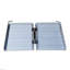 Winado 1,97 po rampe portative