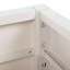 Planter Box