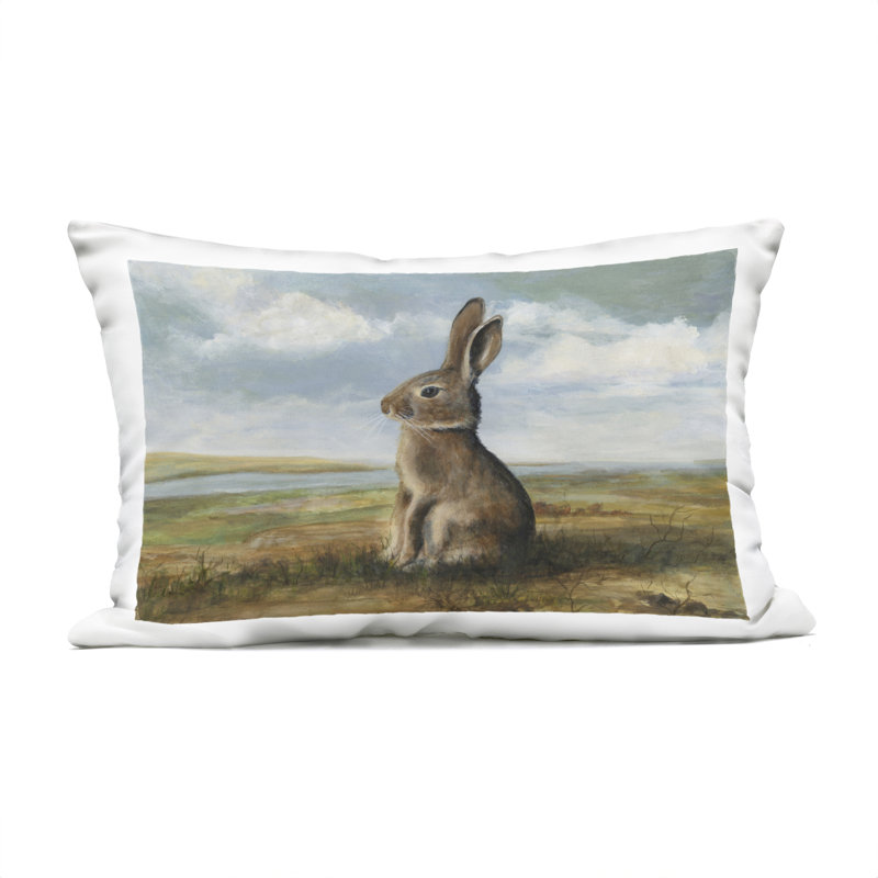 Coussin Classic
