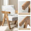 Ensemble de 2 chaises d'appoint Donohoe-1705234591