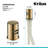 Air Gap-50585530