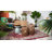 Bamboo Lantern-600196557