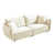 Beige est en rupture de stock