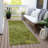 Azania Washable Floral Indoor / Outdoor Rug-254139735