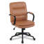 Chaise de bureau ergonomique-129984142