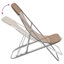 Folding Beach Chair-89186723