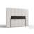 White/Carbon Oak is out of stock