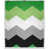 Black/Grey/Green is out of stock