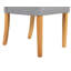 Elissa 48cm H Upholstered Side Chair-36849364-36849365